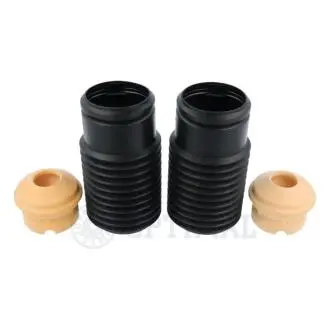 Пыльник амортизатора OPTIMAL AK735003