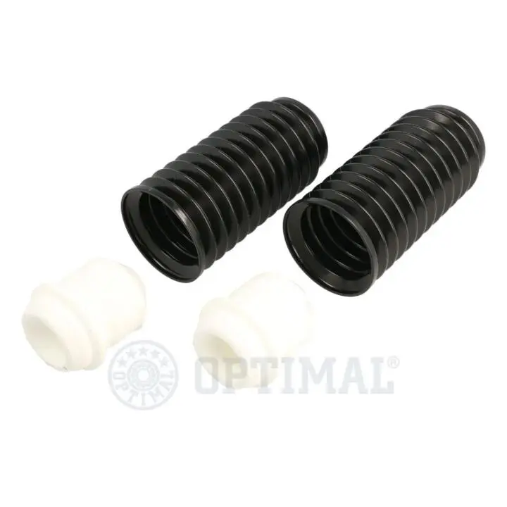 Пыльник амортизатора OPTIMAL AK735027 (фото 1)