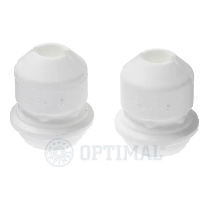 Фото 1 - Відбійник амортизатора OPTIMAL AK735038 Відбійник амортизатора OPTIMAL AK735038 (фото 1)