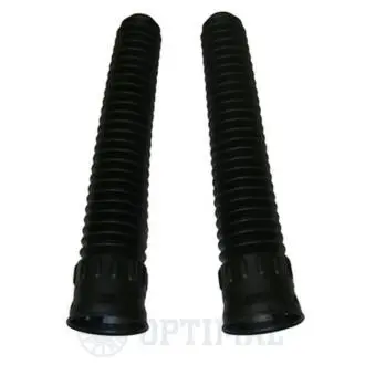 Пыльник амортизатора OPTIMAL AK735042