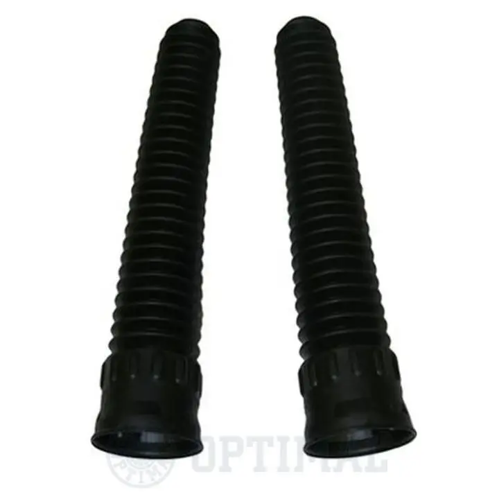 Пильовик амортизатора OPTIMAL AK735042 (фото 1)