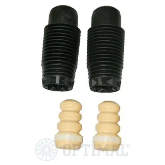 Пыльник амортизатора OPTIMAL AK735091