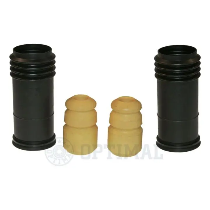 Пылезащитный комплект, амортизатор OPTIMAL AK-735121 (фото 1)