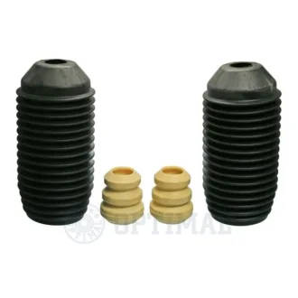 Пиловник амортизатора OPTIMAL AK735141