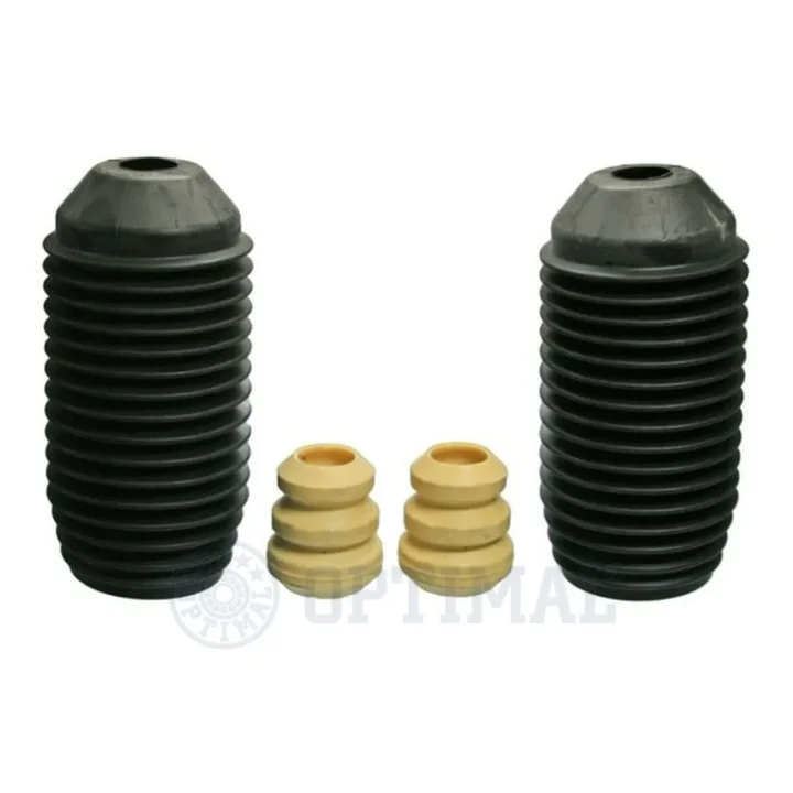 Пиловник амортизатора OPTIMAL AK735141 (фото 1)