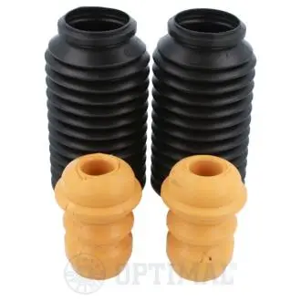 Пильовик амортизатора OPTIMAL AK735162