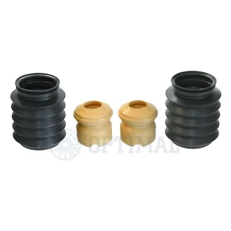 Пыльник амортизатора OPTIMAL AK735170