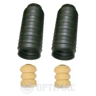 Пильовик амортизатора OPTIMAL AK735177