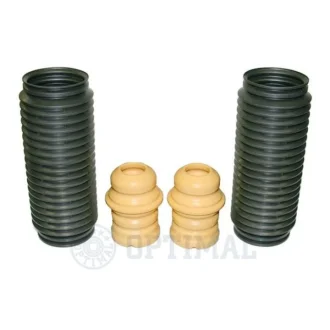 Пыльник амортизатора OPTIMAL AK735179