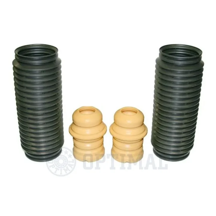 Пыльник амортизатора OPTIMAL AK735179 (фото 1)