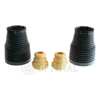 Пыльник амортизатора OPTIMAL AK735191