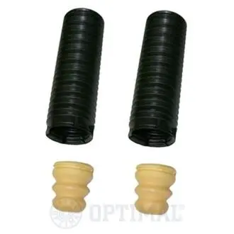 Пыльник амортизатора OPTIMAL AK735192