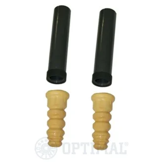 Пыльник амортизатора OPTIMAL AK735198