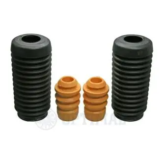 Пыльник амортизатора OPTIMAL AK735201