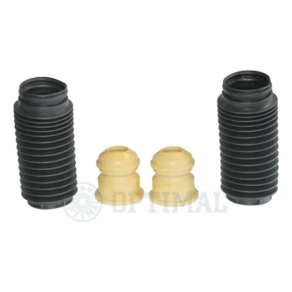 Пыльник амортизатора OPTIMAL AK735205