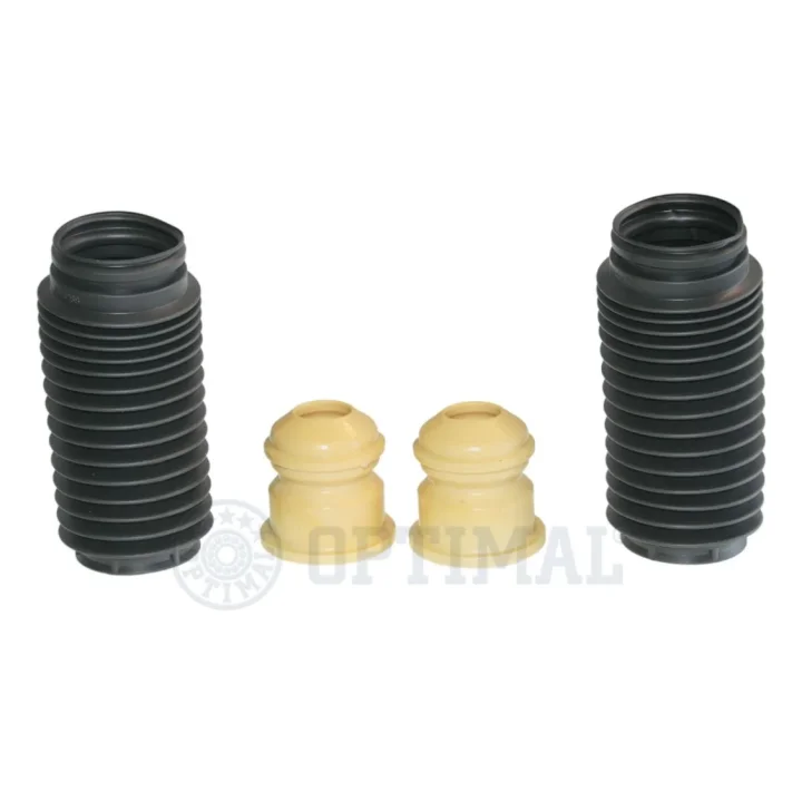 Фото 1 - Пыльник амортизатора OPTIMAL AK735205 Пыльник амортизатора OPTIMAL AK735205 (фото 1)