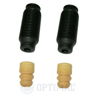 Пыльник амортизатора OPTIMAL AK735213