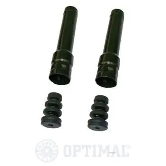 Пильовик амортизатора OPTIMAL AK735232