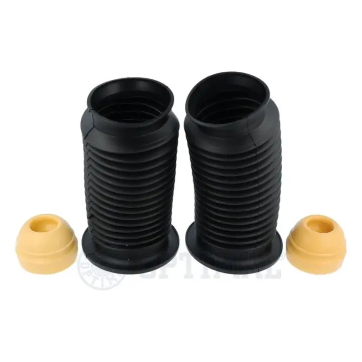 Фото 1 - Пыльник амортизатора OPTIMAL AK735252 Пыльник амортизатора OPTIMAL AK735252 (фото 1)