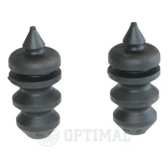 Пыльник Амортизатор OPTIMAL AK735275