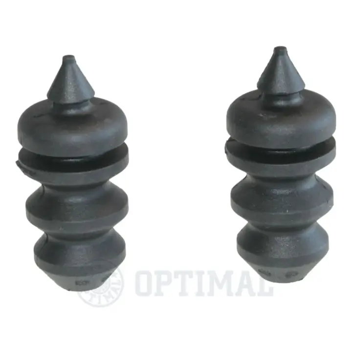 Пыльник Амортизатор OPTIMAL AK735275 (фото 1)