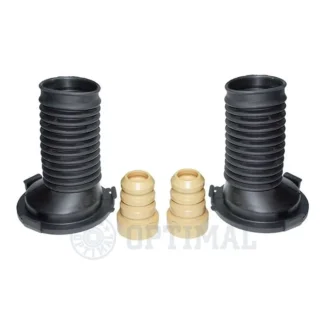 Пыльник амортизатора OPTIMAL AK735291