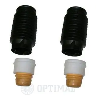 Пильовик амортизатора OPTIMAL AK-735314