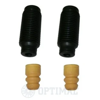 Сервисный комп-кт амортизатора OPTIMAL AK-735335