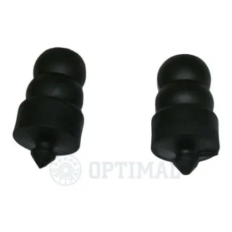 Пыльник амортизатора OPTIMAL AK735337