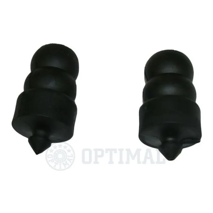 Пиловник амортизатора OPTIMAL AK735337 (фото 1)