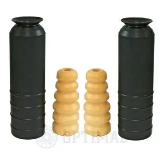 Пыльник амортизатора OPTIMAL AK735344