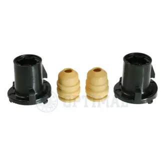 Пыльник Амортизатор OPTIMAL AK735346