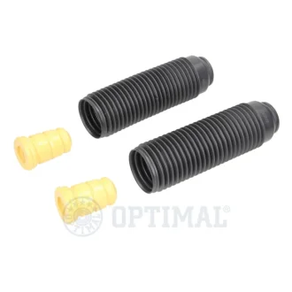 Пыльник амортизатора OPTIMAL AK735352