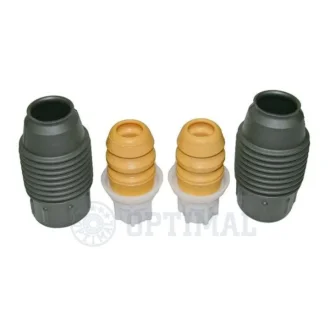 Пыльник амортизатора OPTIMAL AK735377