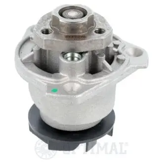 Водяной насос OPTIMAL AQ-1081