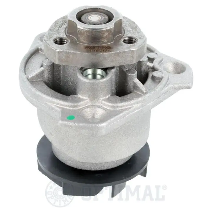 Водяной насос OPTIMAL AQ-1081 (фото 1)