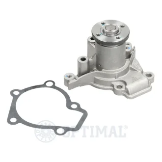 Насос воды OPTIMAL AQ1251