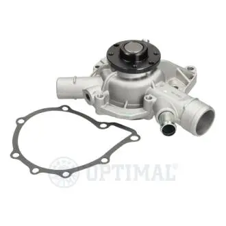 Водяной насос OPTIMAL AQ-1391