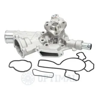 Водяной насос OPTIMAL AQ-1507