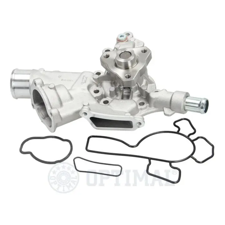 Водяной насос OPTIMAL AQ-1507 (фото 1)