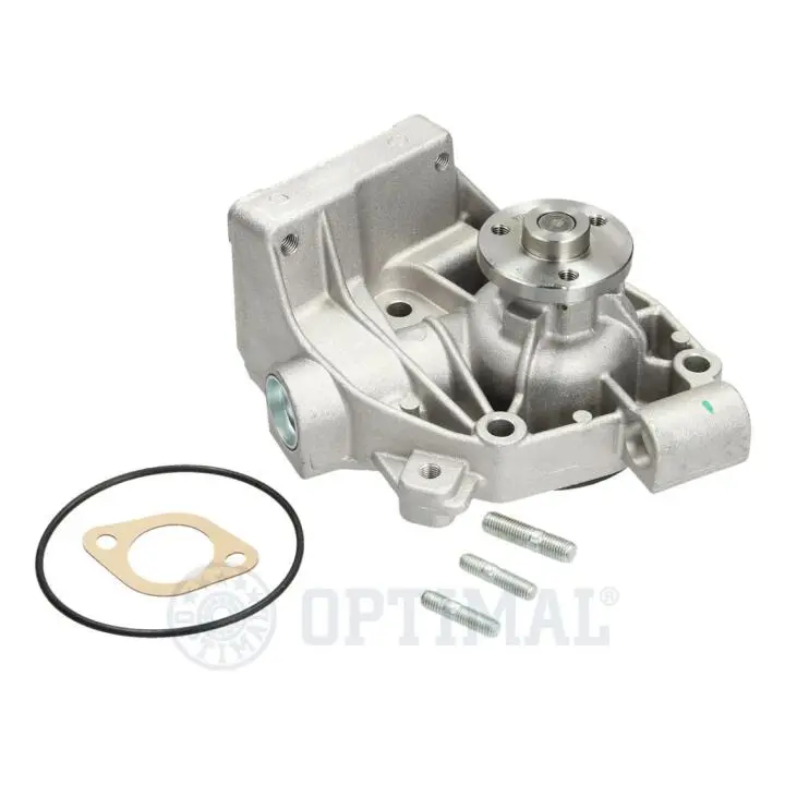 Фото 1 - Насос воды OPTIMAL AQ1638 Насос воды OPTIMAL AQ1638 (фото 1)