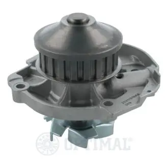 Водяной насос OPTIMAL AQ-1641