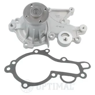 Водяной насос OPTIMAL AQ-1681