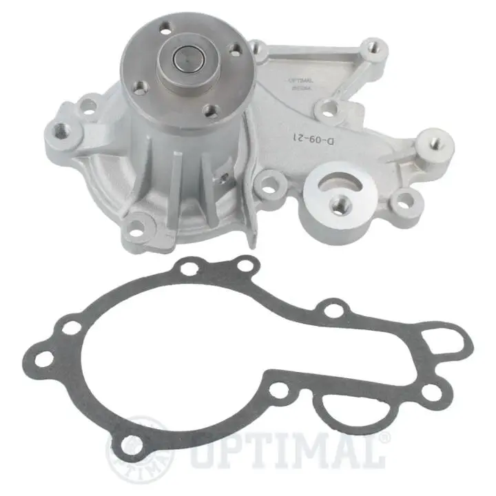 Фото 1 - Водяной насос OPTIMAL AQ-1681 Водяной насос OPTIMAL AQ-1681 (фото 1)