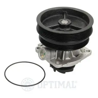 Водяной насос OPTIMAL AQ-1692