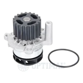 Насос воды OPTIMAL AQ1800