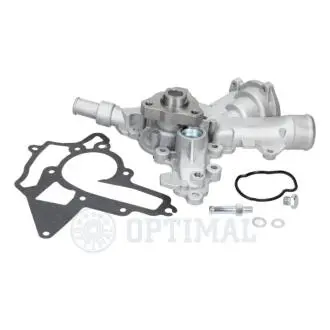 Водяной насос OPTIMAL AQ-1828