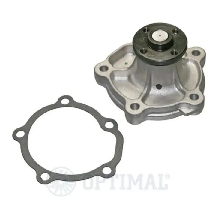 Водяний насос OPTIMAL AQ-2160 (фото 1)