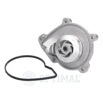 Насос воды OPTIMAL AQ2188