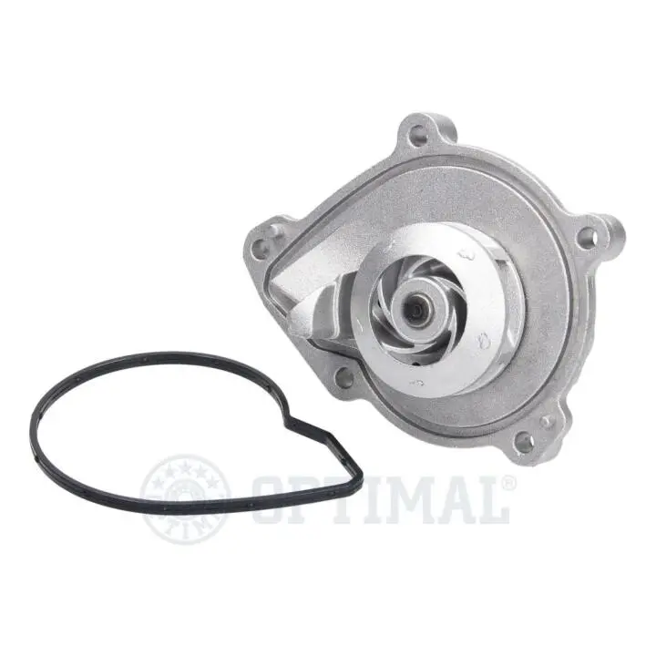 Фото 1 - Насос воды OPTIMAL AQ2188 Насос воды OPTIMAL AQ2188 (фото 1)